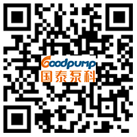 油品監測微信公眾號